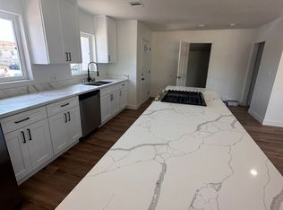 5178 Brockbank Pl, San Diego, CA 92115