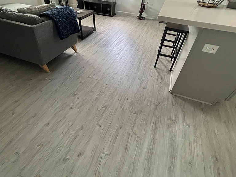 1638 Stillman Ln — Photo 3