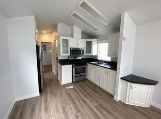 1624 N Coast Hwy #101-25, Encinitas, CA 92024