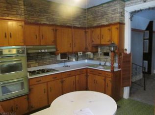 112 12th St, Altoona, PA 16602
