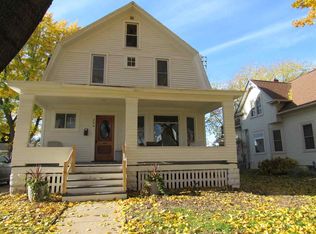 209 Oxford Ave, Green Bay, WI 54303