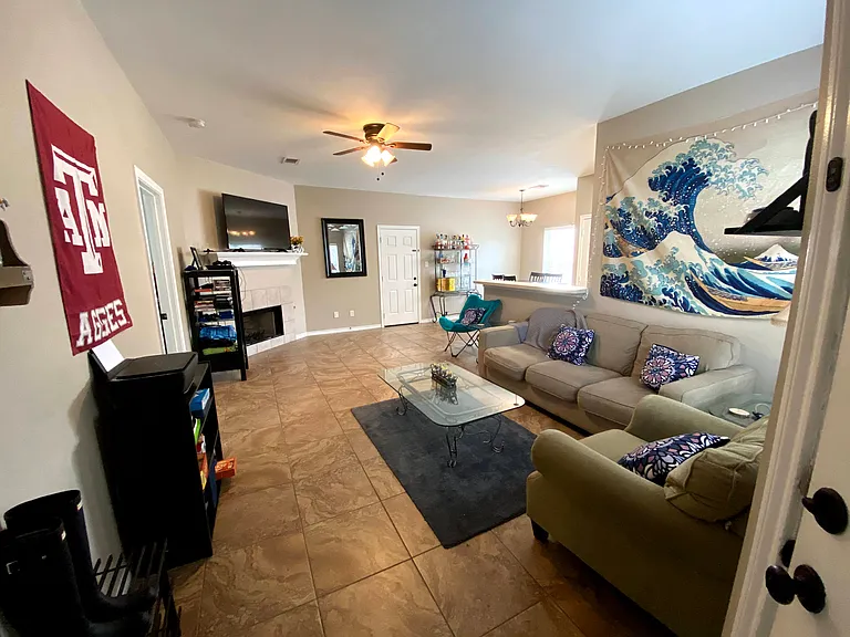 1127 Welsh Ave — Photo 3