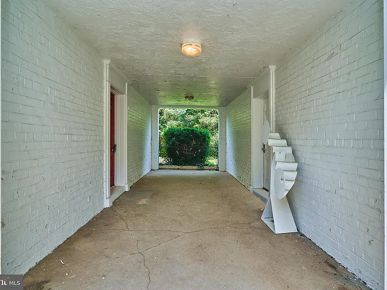 3314 Gunston Rd #730 — Photo 3