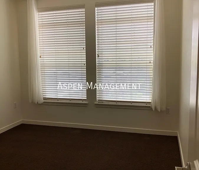 13456 Via Varra St #431 — Photo 4