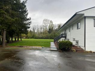 26174 NE Butteville Rd #26176, Aurora, OR 97002