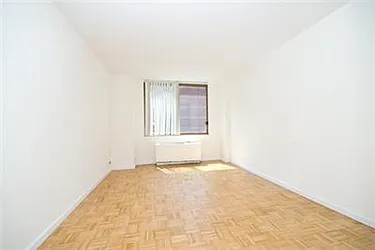 Rented by Sumitomo Real Estate Sales