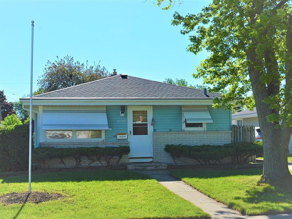 2nd image of 6327 51st Ave