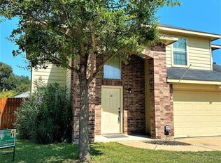201 S Native Ln, Houston, TX 77022