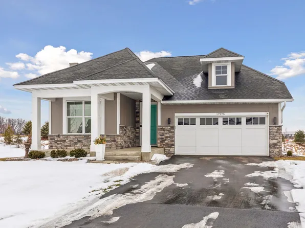 17975 Greenwich Way, Lakeville, MN 55044