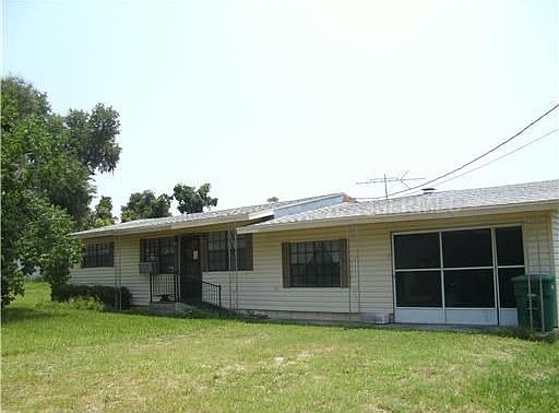 2nd image of 234 Camilla Ave