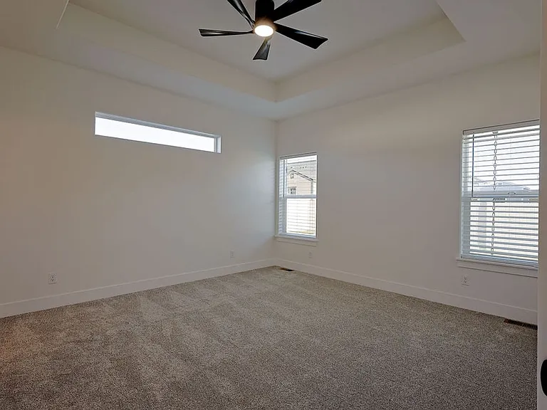 1025 Adamite Rd — Photo 29