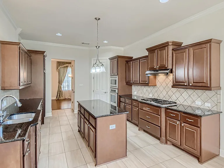 3822 Remington Rd — Photo 20