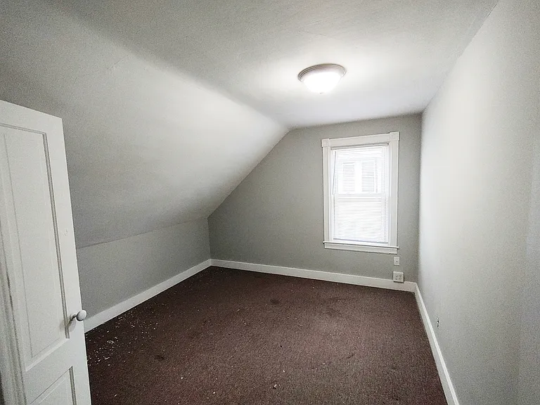 230 Washington St #3 — Photo 11