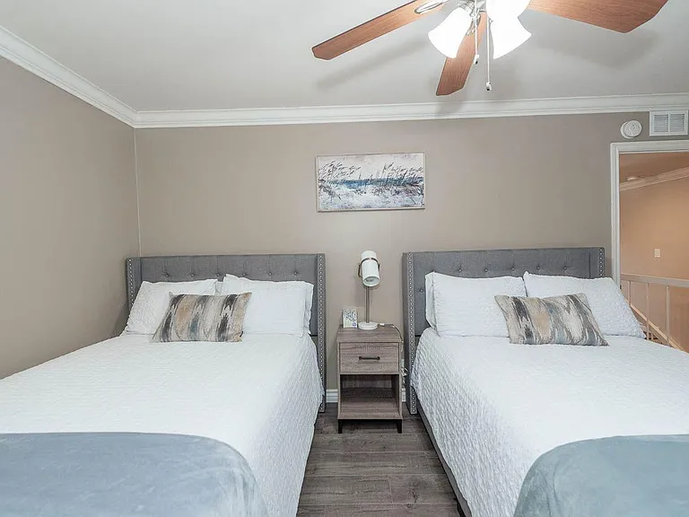3525 Monair Dr — Photo 13