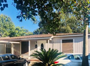 8132 Barkley St, Houston, TX 77017