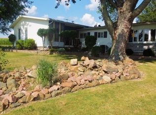 203200 Staadt Ave, Marshfield, WI 54449