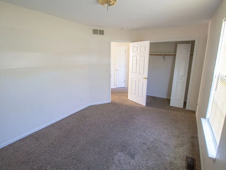 4505 Rice Rd — Photo 17