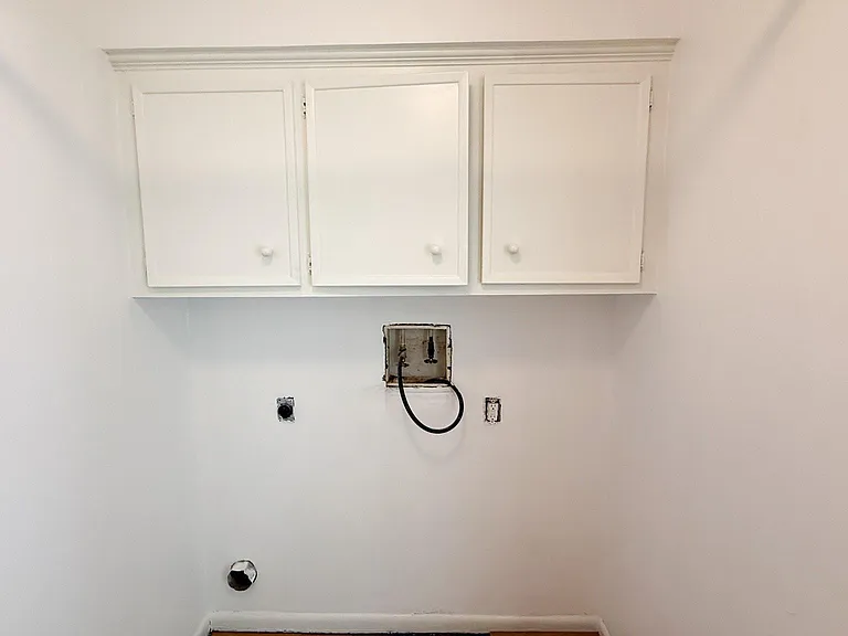 12463 Windy Wisp Ln — Photo 7