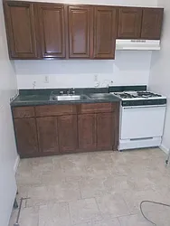 Rented by Arena Real Estate