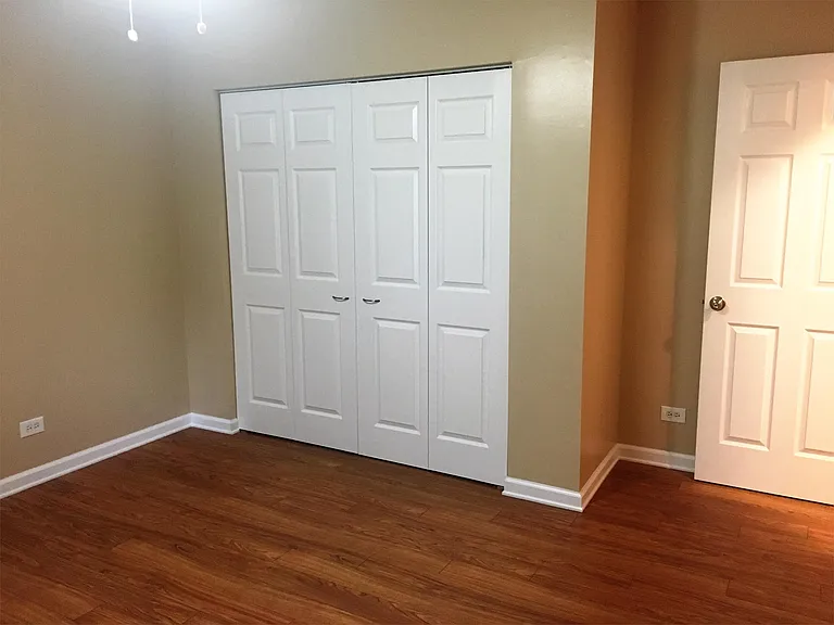 520 Stilson St #1 — Photo 9