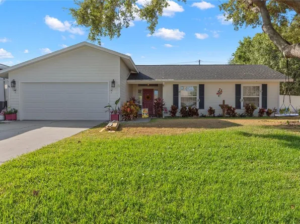 3711 70th St E, Palmetto, FL 34221