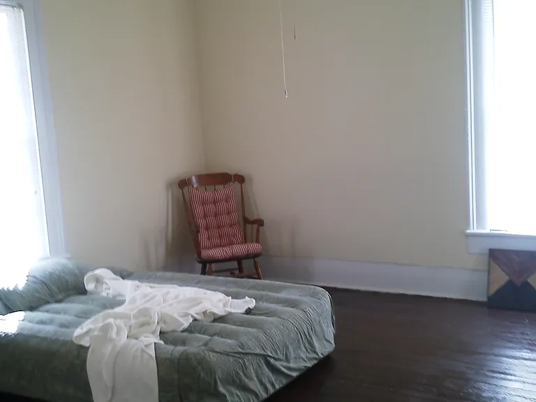 126 Indale Ave — Photo 9
