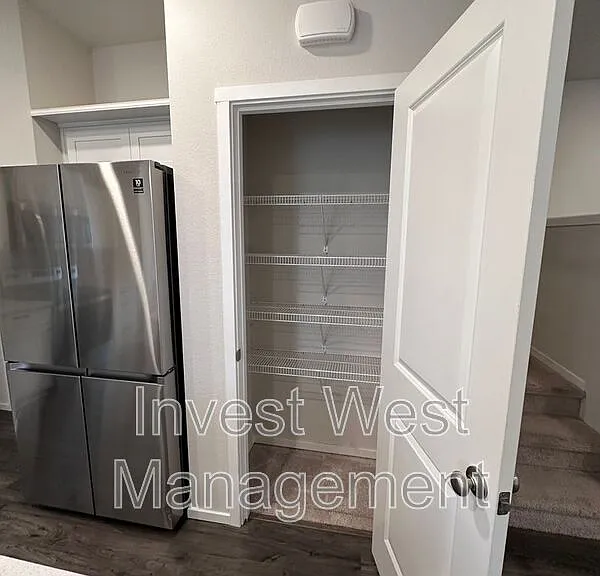 2635 NE 116th Pl — Photo 11