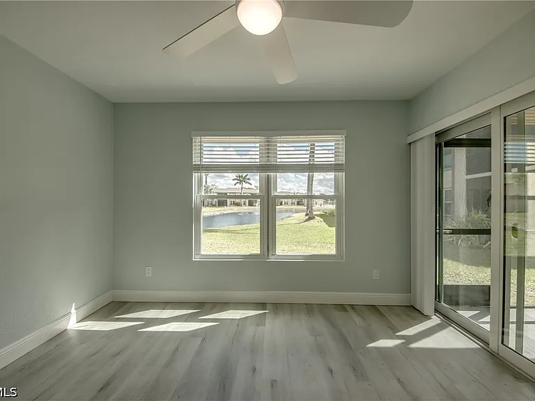16881 Davis Rd #116 — Photo 25
