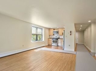 26 Rutland St, Boston, MA 02118