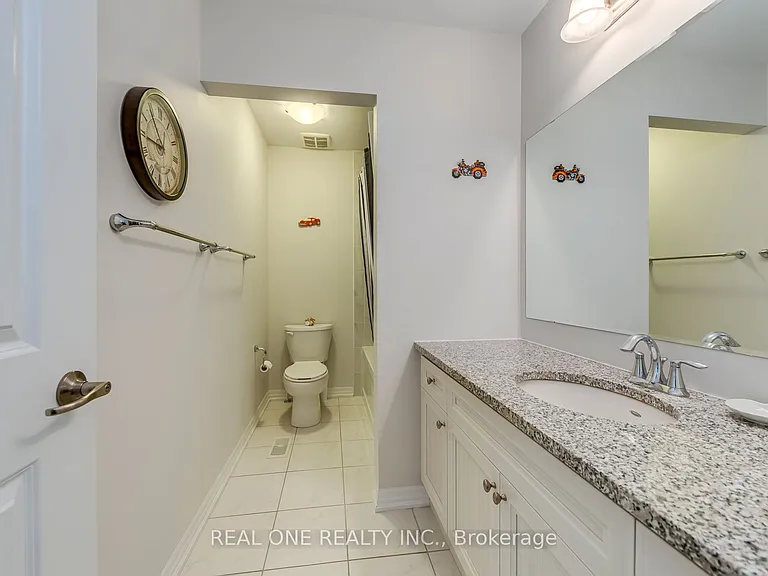 276 Sixteen Mile Dr — Photo 44