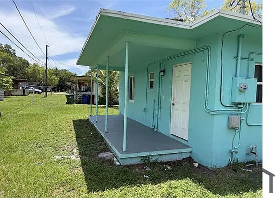 2 bed, 709 sqft, $1,795 — Photo 2