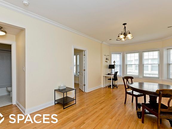 3rd image of 1418 W Lunt Ave APT 2S