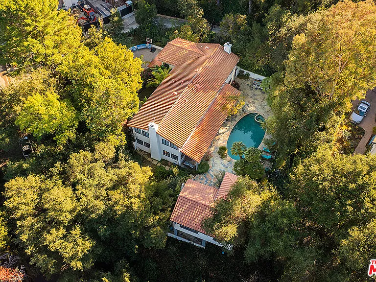 11670 Duque Dr — Photo 49