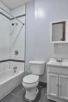 Rented by Real Street Inc | media 3