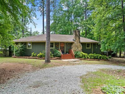 146 N Little River Run, Eatonton, GA, 31024