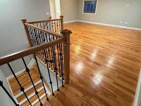 5th image of 23 Serrell Ave Floor 2