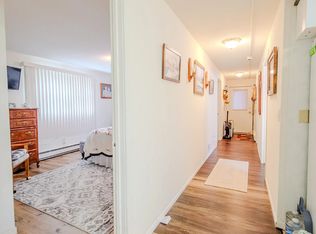 2406 Hill Ave APT 4, Superior, WI 54880