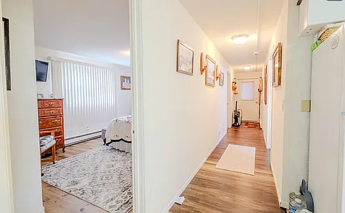 2406 Hill Ave Photo 1