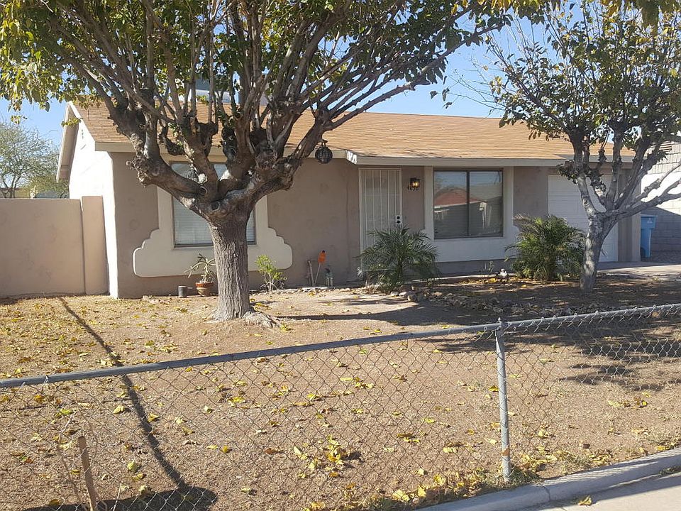 1st image of 4838 N 81st Dr