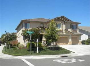 101 Aldeburgh Cir, Sacramento, CA 95834