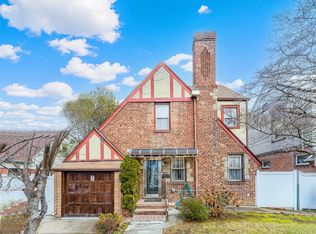 4719 192nd Street, Flushing, NY 11358