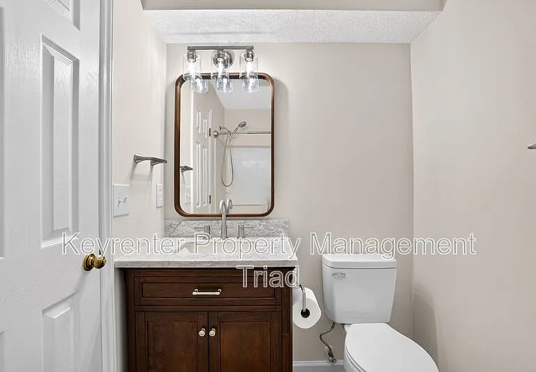 3638 Morris Farm Dr #3B — Photo 6