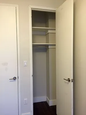 Rented by Sher Management | media 27