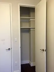 Rented by Sher Management