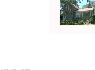 29 Larrabees Grove Rd, West Bath, ME 04530