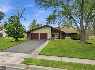 11 Chadwick Ave, Marlton, NJ 08053