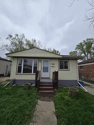 28953 Oakwood St Photo 1