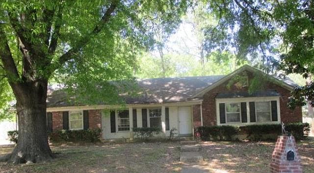 1st image of 5114 Blueridge Dr