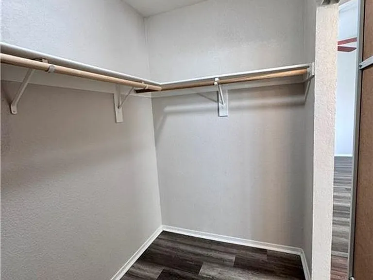 222 Quailbush Dr — Photo 25