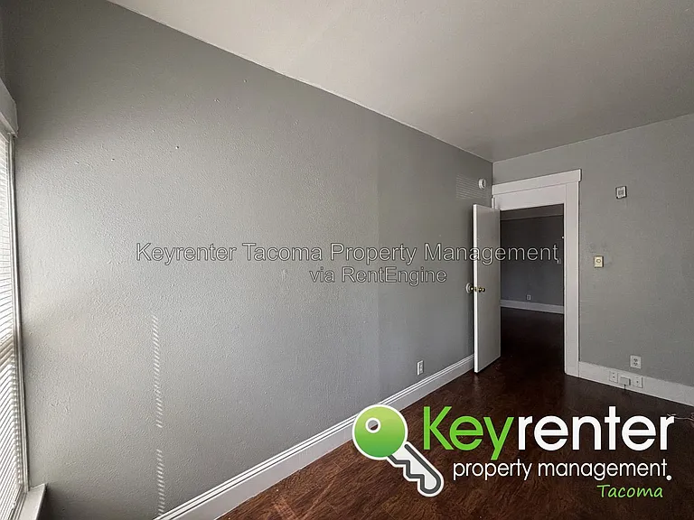 1408 S 14th St #6 — Photo 11